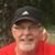 Lars Erik Jönsson's profile image