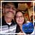 Donna Mancuso-Fultz's profile image