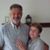 Edie Bryant George's profile image