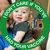 Joni-lee Phillips's profile image