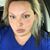 Tiffani L Walker Barker's profile image