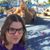 Valerie H.'s profile image