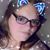Alisha Parramoure's profile image