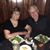 Kathy Masek's profile image