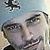 Omar Alaswad's profile image
