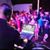 Adrian DjClearone's profile image