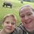 Jeanette Bek Larsen's profile image