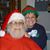 Karyn Kowalski-Turcotte's profile image