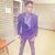Dereshen Naidu's profile image