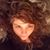 Ilyana Wroton-Pearson's profile image