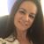 Krista Martin's profile image