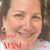 Barbara Knitterly's profile image