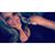 Brandy Gill's profile image