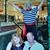 Karen Lacy Rudy's profile image