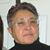 Deborah Gonzalez's profile image