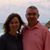 Jennifer Reber Hostetter's profile image