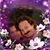 David Wagner's profile image
