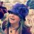 Trisha Weedman's profile image