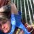 Marni Lynn's profile image