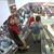 Nur Khasanah's profile image