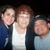 Christine Saldivar's profile image