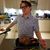 Matthew Chattaway's profile image