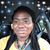Olivia Okolue's profile image