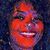 Dominique Farah Dorsainvil's profile image