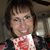 Maureen Carlstedt's profile image