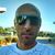 Davide Cerutti's profile image