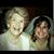 Michelle Campbell's profile image