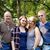 Julie Huisman Fiscel's profile image