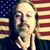 Greg Ropp's profile image