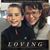 Karolyn Marchel's profile image