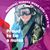 Holly Vickers's profile image