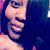Sheree Floyd's profile image
