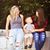 Brandee Gordon's profile image
