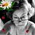 Lisa Marchese's profile image