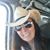 Ruth Quigley Bowen's profile image