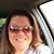 Terri Supalo's profile image