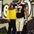 Kendrick D Reed's profile image