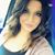 Briana Arcurio's profile image