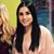 Kelly Gentile-Gehring's profile image