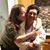 Jessica Rodriguez's profile image