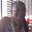 Cathy D. Jones's profile image