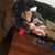 Zach Zunker's profile image