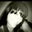 Lisa Clark's profile image