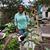 Veronica Stallings's profile image