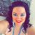 Tiffany Porter's profile image