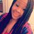 Katrice Jones's profile image